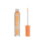 Lip Oil Boom Luisance - loja online