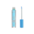 Lip Oil Boom Luisance - Minhas Makes