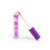 Lip Oil Boom Luisance