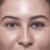 Mascara de cilios super up Nina na internet