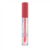 Lip Oil Boom Luisance - comprar online