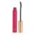 Mascara de cilios super up Nina - comprar online