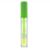 Lip Oil Boom Luisance
