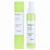 Bruma Fixadora Ruby Rose Ruby Skin Matte Basics