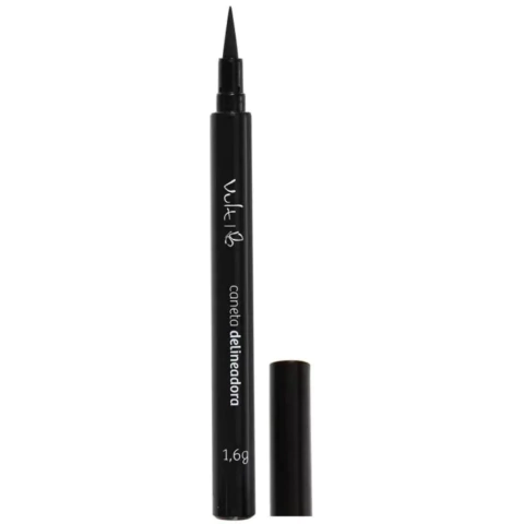 Caneta Delineadora Vult