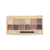 Paleta de Sombra Chocol Mix Mia Make na internet