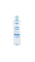 Tônico Facial DaPop