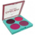 Paleta Jasmyne Colorful World na internet