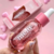 Serum Detox Melancia Melu by Ruby Rose 30ml - Minhas Makes