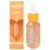 Serum Antioxidante Melu by Ruby Rose 30ml na internet