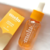 Serum Antioxidante Melu by Ruby Rose 30ml