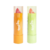 Balm Labial Magico Melu Rubyrose - comprar online