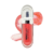 Gloss Sarahs Beauty - comprar online