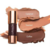 Contorno Mariana Saad - comprar online