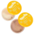 Iluminador Solto Melu By Rubyrose - comprar online
