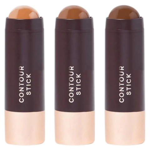 Contorno Mariana Saad - comprar online