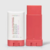 Blush Bastão Larissa Manoela - comprar online