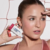 Blush Bastão Larissa Manoela na internet
