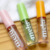 Lip oil Melu - comprar online