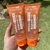 Sabonete Vitamina C Anti-Idade Dermachem