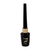 Delineador Líquido Glam - Bella Femme