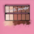 Paleta De Pó Compacto Contorno Smooth Powder Luisance - comprar online