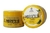 Esfoliante Corporal Corpo Dourado 300g - Minhas Makes