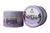 Esfoliante Corporal Corpo Dourado 300g - comprar online