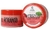 Esfoliante Corporal Corpo Dourado 300g - loja online