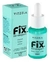 Blindagem Para Pele e Olhos Gotas Fix - Vizzela