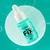 Blindagem Para Pele e Olhos Gotas Fix - Vizzela - comprar online