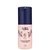 Fixador de Maquiagem em Spray 100ml - Bruna Tavares BT Fix