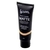 Base Líquida Matte 30ml Luisance