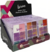 Paleta de Sombras 6 Cores Master Glam Luisance - loja online