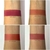 Blush Dia a Dia Rubi Mahav - comprar online