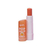 Lip Balm Hidratante Labial Frutas - Luisance - loja online