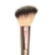 Pincel para Blush e Pó Makeup Tool