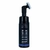 Mousse Micelar Antioleosidade Black 150ml - Phallebeauty