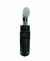 Mousse Micelar Antioleosidade Black 150ml - Phallebeauty - comprar online