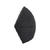 Esponja Maquiagem Midnight Ruby Rose - comprar online