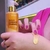 Iluminador Corporal Dourado Labotrat 190 ml Labotrat na internet