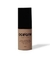 base líquida clara semi-matte skin foundation océane edition 35ml na internet