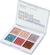 Océane by Larissa Manoela Extravagant Eyeshadow - comprar online