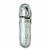 Imagem do Gloss Classic Phallebeauty