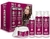 Belkit NH New Hair - Kit Reconstrução Capilar Completo (5 Produtos)