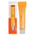 Primer Vitamina C - MAX LOVE