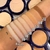 Pó compacto Bruna Tavares BT Powder - Minhas Makes