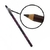 Lápis para Olhos com apontador - Bella Femme - comprar online
