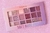 Paleta de Sombras Soft Nude Ruby Rose