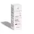 NIINA REFRESCANTE SKIN GEL HIDRATANTE FAC 30ML - comprar online